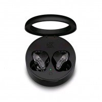 Headset Blutooth